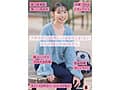 SNSフォロワー2万人 SODが見つけた史上最高の敏感ママさん 玉井晴香 33歳 AVDEBUT