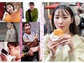 SNSフォロワー2万人 SODが見つけた史上最高の敏感ママさん 玉井晴香 33歳 AVDEBUT