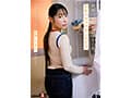 SNSフォロワー2万人 SODが見つけた史上最高の敏感ママさん 玉井晴香 33歳 AVDEBUT