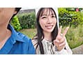 生まれて初めて 男の人の精子飲んじゃいました 埼玉県春日部市在住の敏感ママさん 玉井晴香 第4章 地元を離れて年下男子と手つなぎデート後、旦那も忘れて貪りSEX
