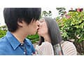 生まれて初めて 男の人の精子飲んじゃいました 埼玉県春日部市在住の敏感ママさん 玉井晴香 第4章 地元を離れて年下男子と手つなぎデート後、旦那も忘れて貪りSEX