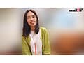 49歳 初めて開花する「女の悦び」女性用風俗で優しく愛撫されてイク 年下男子と性感開発 栗原早苗