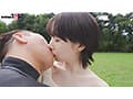 結婚2年目 国分寺在住 プラネタリウム職員 朝日奈肖 30歳 赤ちゃんできる前に、もっと私を弄んで F乳妊活妻の旦那には言えなかった5年分の変態M願望、本日叶えます。 野外、4P、生中出し性交