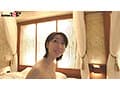 結婚2年目 国分寺在住 朝日奈肖 30歳 母親になる前の「最後のワガママ」聞いて欲しい 旦那以外の男と最後の生中出し 自宅で不倫性交