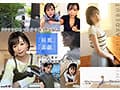 【特典版】コロナ移住から5年。慣れない生活での寂しさを埋めたくて神奈川県逗子市の自宅でAV DEBUT 小泉玖美41歳