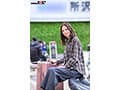 最後に、最高の愛で満たされたい 最後のAV出演で栗原さんが自ら求めた事「中に出して欲しい」 栗原早苗