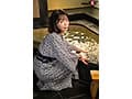 神奈川県逗子市で小5の娘を育てる健気なお母さん 小泉玖美 41歳 「もっと滅茶苦茶にされてみたい」解放された人妻の性 旦那・娘を忘れてイキ果てる1泊2日巣ごもりマゾイカセ不倫