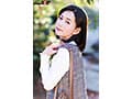 本物人妻 小泉玖美41歳 最終章 隠していた私の願望 最後に全て叶えて 10人の男達と絡み合い全てのザーメンを膣内に受け入れる 人生最絶頂の生中出し不倫
