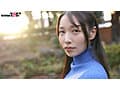 玉井晴香 34歳 最後の撮影から3か月の再会 地方旅館で気を失う程責められて無限に潮吹きを繰り返し果てる 下品で淫らな「本当の私」【SOD本物人妻】