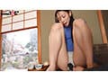 玉井晴香 34歳 最後の撮影から3か月の再会 地方旅館で気を失う程責められて無限に潮吹きを繰り返し果てる 下品で淫らな「本当の私」【SOD本物人妻】