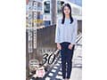 埼玉県秩父市在住 三人家族のママさん 旦那の赴任中に地元で初不倫 浅見伊月30才【SOD本物人妻】