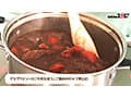 「主人と娘のおいしい笑顔が一番の幸せ」お料理上手な明るいママさんの初不倫体験 有澤まゆか 36歳 結婚8年目 兵庫県在住 6歳の娘の母親