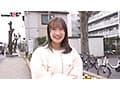 4人のこども達を育てる 優しい笑顔のシングルマザー 清水夏希 34歳 AVDEBUT