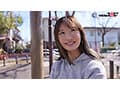 優しい笑顔の4人の子だくさんお母さん 清水夏希34歳 最終章 シンママの加速する欲望は止まらない 自宅でずぅ～っとイカされ続ける1日