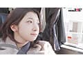 有澤まゆか 36歳 明るいママさんが年下絶倫男子宅で家事、料理、性欲のお供 絶倫男子たちに無限に発射されちゃう1日奥さん