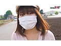精子を口に含んで咀嚼して味わいたい！群馬で一番性格が良いごっくん憧れ女子シロウトちゃん。 群馬 伊勢崎市 ●●町 ラブホテル清掃員 6ヶ月目 園田すい（仮名・21歳） 仕事の休みに1泊2日AVデビュー