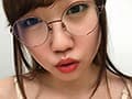 【スマホ推奨動画】ビデオ通話エッチ JOI ゆん
