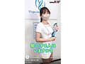 「この動画ゼッタイ見て。」フェラチオ特化型ビューティーサロン メンズTinpoBeautyClinic【スマホ推奨縦動画】