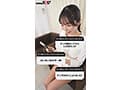 「この動画ゼッタイ見て。」フェラチオ特化型ビューティーサロン メンズTinpoBeautyClinic【スマホ推奨縦動画】
