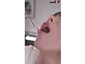 「この動画ゼッタイ見て。」フェラチオ特化型ビューティーサロン メンズTinpoBeautyClinic【スマホ推奨縦動画】