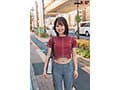 マジックミラー号 絶対に気持ちよくなってはイケない！！！愛する彼氏とはミラー越し30cmの状況でくすぐり我慢ゲームと称して凄腕AV男優の妙技でHにいじくりたおす！！！見てるこっちが恥ずかしくなるほどの熱熱カップルさん5組収録