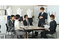 Secret Line 5人で1つの恋をする。 もなみ鈴