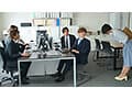 Secret Line 5人で1つの恋をする。もう’チーム’じゃいられない？ もなみ鈴