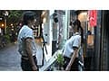 『灯りが落ちる前に』すれ違った兄弟を繋ぐ夜。寄り添った3人ー。 桐香ゆうり