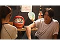 『灯りが落ちる前に』すれ違った兄弟を繋ぐ夜。寄り添った3人ー。 桐香ゆうり