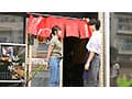 『灯りが落ちる前に』すれ違った兄弟を繋ぐ夜。寄り添った3人ー。 桐香ゆうり