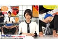イカサレっ！めざましニュース「ON AIR 中は絶対に、表情を崩さない」甘えん坊局アナウンサー、3年目のプロ意識