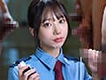「性犯罪撲滅治療院」 異常性欲犯罪ち〇ぽを、女性看守・Oさん（既婚）が冷徹指導します