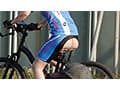 【SHIGEKI×SODSTAR】これが限界ギリギリ公然露出潮吹き 小倉由菜アクメ自転車がイクッ！【特典映像 ピストンバイブ証明写真付】