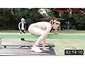全裸スポーツバトル2026 完全版