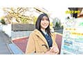 公衆電話ボックス360度 顔面最強美乳J〇きき乳首チャレンジ