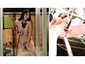 公衆電話ボックス360度 顔面最強美乳J〇きき乳首チャレンジ