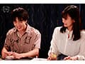 性的同意済火遊ビ Vol.1