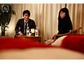 忘れられない夜にしよう。 第3夜