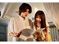エスカレートラバーズ IN THE HOTEL 3