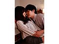 素直になれない恋人たち 10 th season