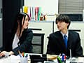 誰にもあげない
