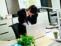 誰にもあげない