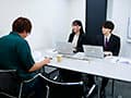 誰にもあげない