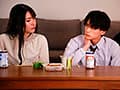 誰にもあげない