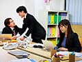 僕が誰だかわかりませんか？