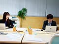 僕が誰だかわかりませんか？
