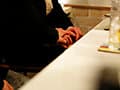 僕が誰だかわかりませんか？