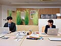 あと何日？何時間？