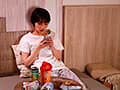 あと何日？何時間？
