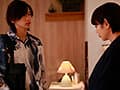 今夜、ひとつのベッドで。